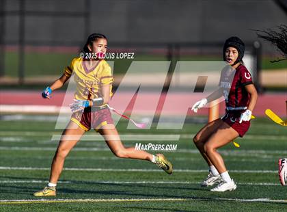 Thumbnail 1 in West Covina @ Covina photogallery.