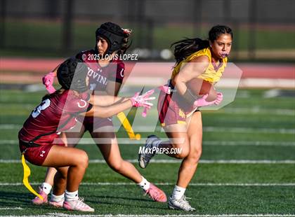 Thumbnail 2 in West Covina @ Covina photogallery.
