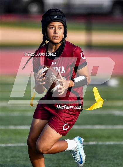 Thumbnail 1 in West Covina @ Covina photogallery.