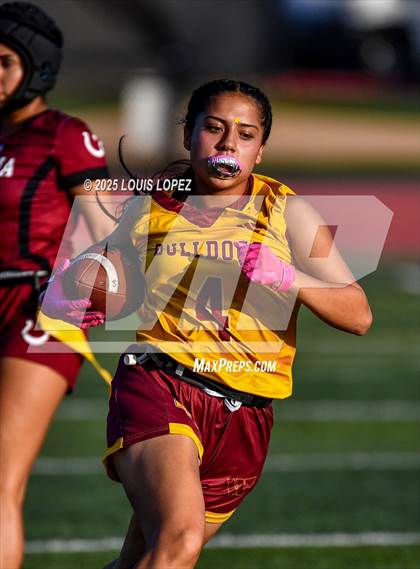 Thumbnail 3 in West Covina @ Covina photogallery.