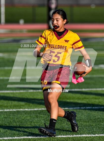 Thumbnail 2 in West Covina @ Covina photogallery.