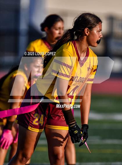 Thumbnail 3 in West Covina @ Covina photogallery.