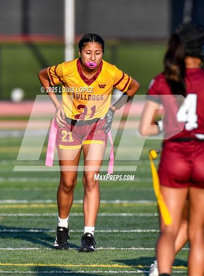 Thumbnail 2 in West Covina @ Covina photogallery.