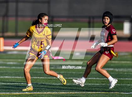 Thumbnail 2 in West Covina @ Covina photogallery.