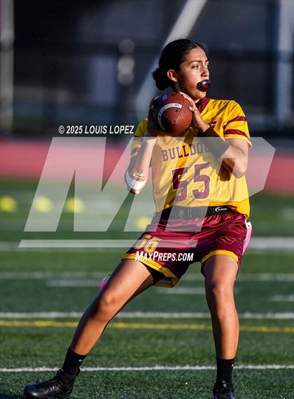 Thumbnail 1 in West Covina @ Covina photogallery.