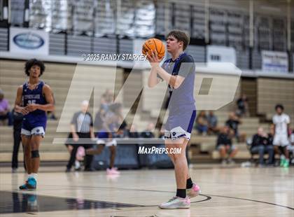 Thumbnail 2 in Cypress Lake @ Mariner photogallery.