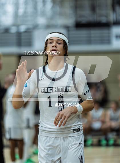 Thumbnail 3 in Cypress Lake @ Mariner photogallery.