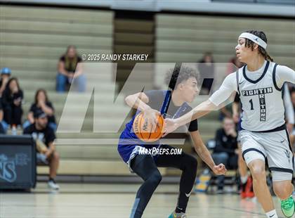 Thumbnail 3 in Cypress Lake @ Mariner photogallery.