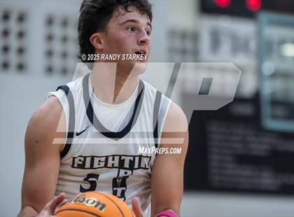 Thumbnail 1 in Cypress Lake @ Mariner photogallery.