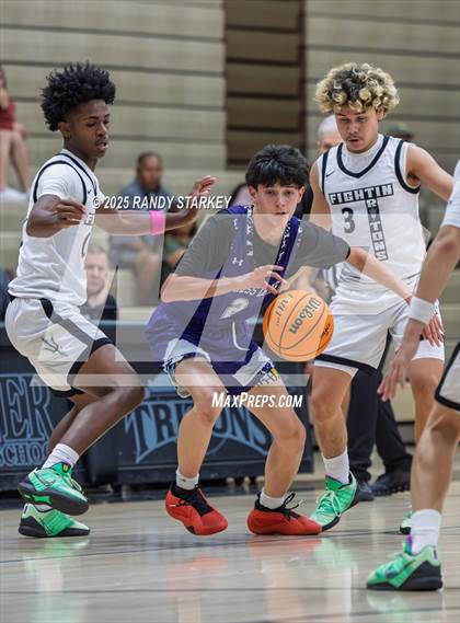 Thumbnail 2 in Cypress Lake @ Mariner photogallery.