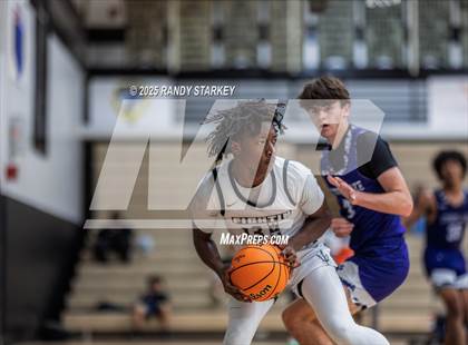 Thumbnail 1 in Cypress Lake @ Mariner photogallery.