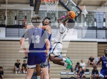 Thumbnail 2 in Cypress Lake @ Mariner photogallery.