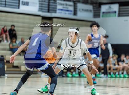 Thumbnail 2 in Cypress Lake @ Mariner photogallery.