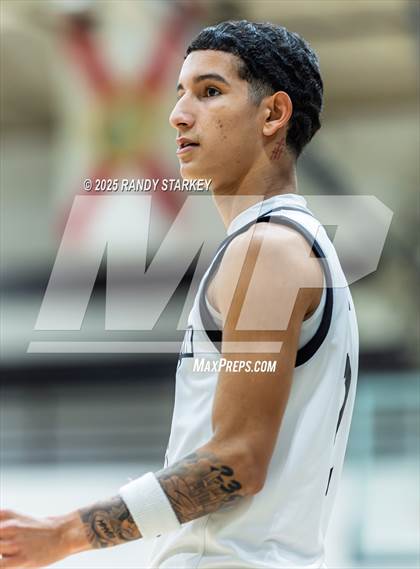 Thumbnail 3 in Cypress Lake @ Mariner photogallery.