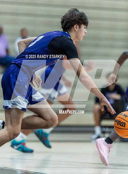 Thumbnail 1 in Cypress Lake @ Mariner photogallery.