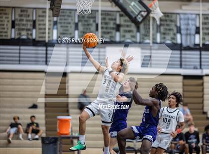 Thumbnail 2 in Cypress Lake @ Mariner photogallery.