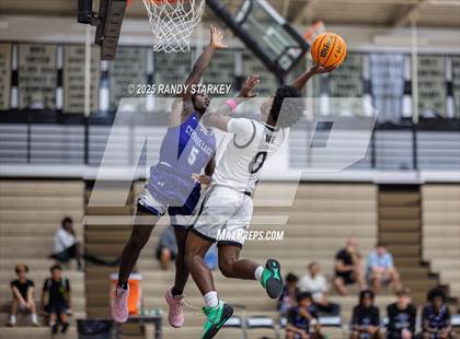 Thumbnail 2 in Cypress Lake @ Mariner photogallery.