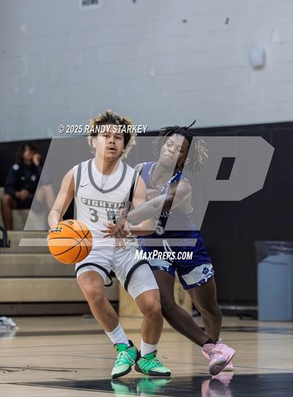 Thumbnail 1 in Cypress Lake @ Mariner photogallery.