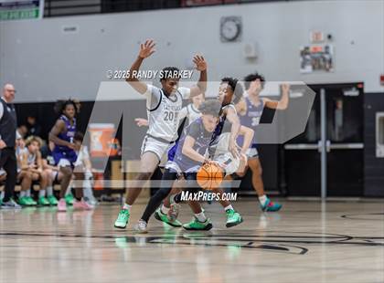 Thumbnail 1 in Cypress Lake @ Mariner photogallery.