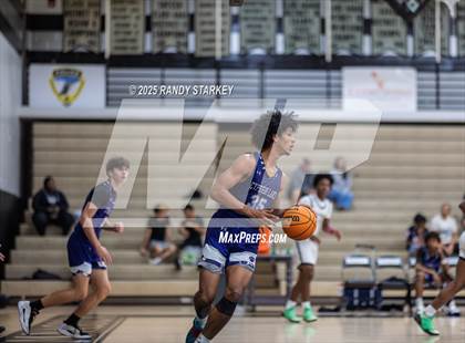 Thumbnail 3 in Cypress Lake @ Mariner photogallery.