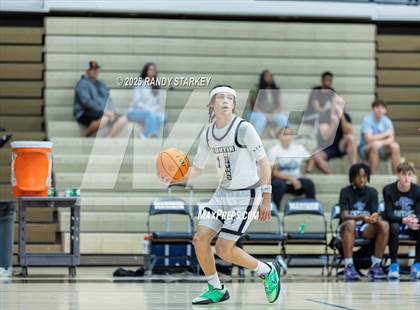 Thumbnail 3 in Cypress Lake @ Mariner photogallery.