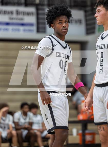 Thumbnail 3 in Cypress Lake @ Mariner photogallery.