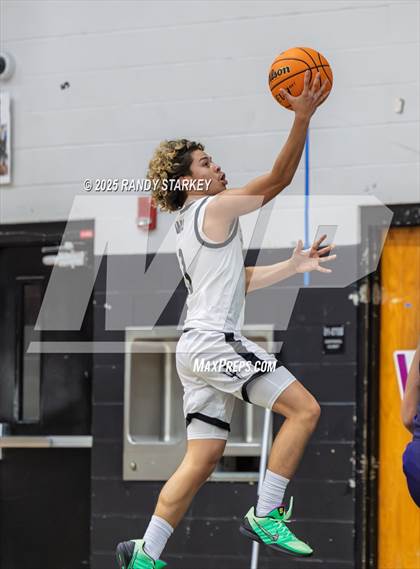 Thumbnail 3 in Cypress Lake @ Mariner photogallery.