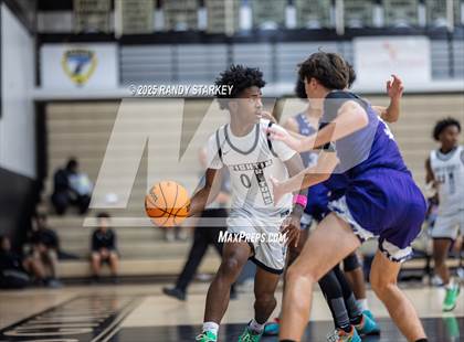 Thumbnail 3 in Cypress Lake @ Mariner photogallery.