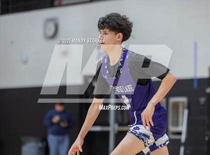 Thumbnail 1 in Cypress Lake @ Mariner photogallery.