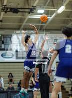 Photo from the gallery "Cypress Lake @ Mariner"