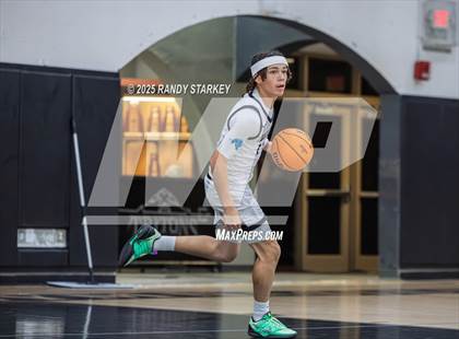 Thumbnail 3 in Cypress Lake @ Mariner photogallery.