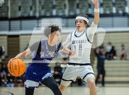 Thumbnail 2 in Cypress Lake @ Mariner photogallery.