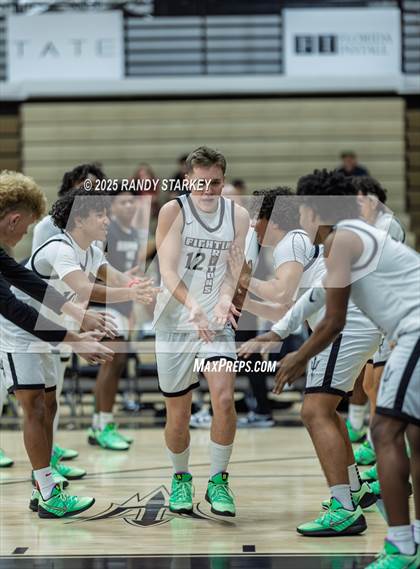 Thumbnail 2 in Cypress Lake @ Mariner photogallery.