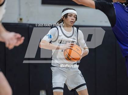 Thumbnail 2 in Cypress Lake @ Mariner photogallery.