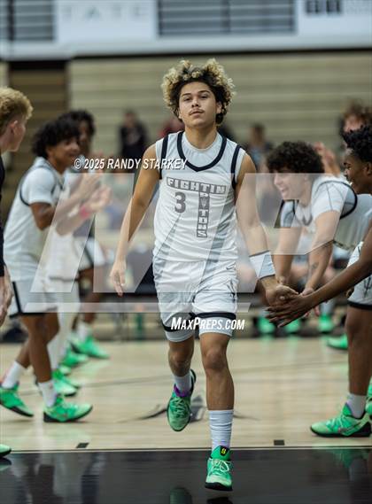 Thumbnail 1 in Cypress Lake @ Mariner photogallery.