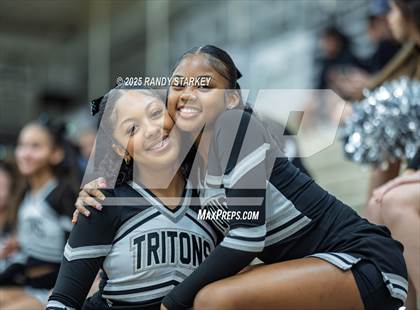 Thumbnail 2 in Cypress Lake @ Mariner photogallery.