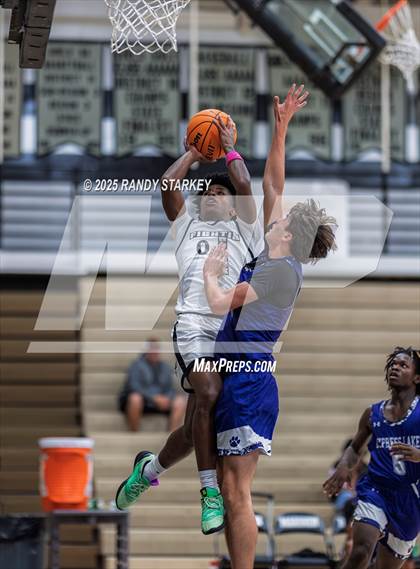 Thumbnail 1 in Cypress Lake @ Mariner photogallery.