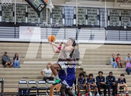 Thumbnail 3 in Cypress Lake @ Mariner photogallery.