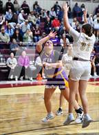 Photo from the gallery "Vian @ Warner"