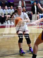 Photo from the gallery "Vian @ Warner"