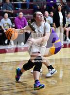 Photo from the gallery "Vian @ Warner"