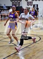 Photo from the gallery "Vian @ Warner"