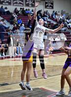 Photo from the gallery "Vian @ Warner"