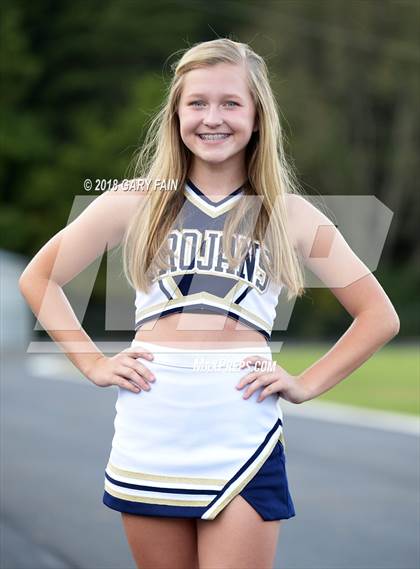 Thumbnail 2 in Hixson @ Soddy Daisy photogallery.