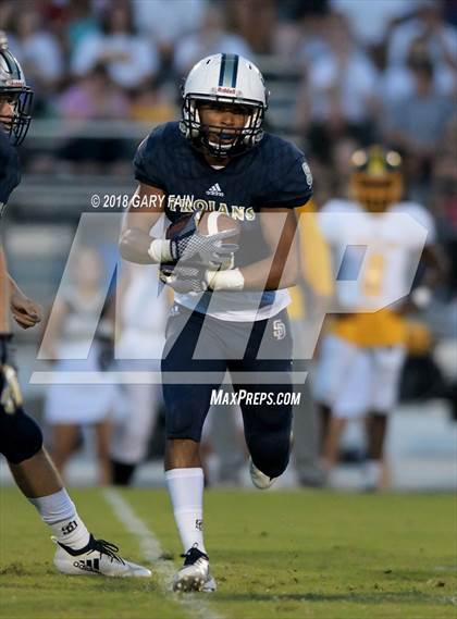 Thumbnail 2 in Hixson @ Soddy Daisy photogallery.