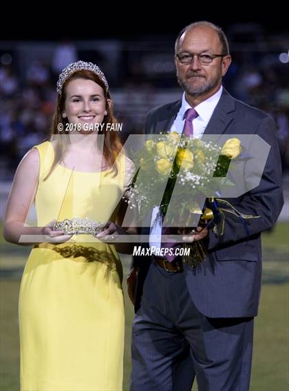 Thumbnail 2 in Hixson @ Soddy Daisy photogallery.