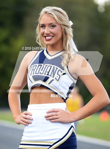 Thumbnail 1 in Hixson @ Soddy Daisy photogallery.