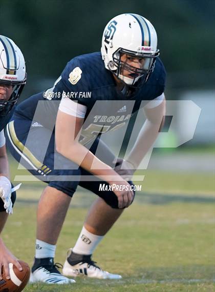 Thumbnail 2 in Hixson @ Soddy Daisy photogallery.