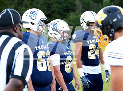 Thumbnail 3 in Hixson @ Soddy Daisy photogallery.