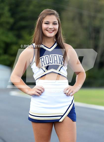 Thumbnail 2 in Hixson @ Soddy Daisy photogallery.